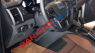 Ford Ranger Wildtrak 3.2L 4x4AT 2016 - Bán xe Ford Ranger Wildtrak 3.2L 4x4AT đời 2016, màu trắng, nhập khẩu nguyên chiếc, 859 triệu