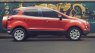 Ford EcoSport Titanium 1.5 AT 2016 - Ford EcoSport Titanium 1.5 AT đời 2016, giá cạnh tranh tại Thanh Hóa