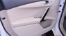 Peugeot 508 2015 - Peugeot Bình Dương | Cần bán xe Peugeot 508 Facelift Model 2016, màu trắng, nhập khẩu chính hãng