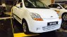 Chevrolet Spark Van 0.8L - MT 2016 - Chevrolet Spark Van Duo " giá chưa bao gồm khuyến mãi " liên hệ để có giá tốt nhất