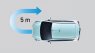 Chevrolet Spark LT 2016 - Bán Chevrolet Spark LT phiên bản mới nhất, hỗ trợ mua qua ngân hàng tối đa 85%