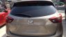 Mazda CX 5 2.0 2016 - Bán Mazda CX-5 2.0 FL 2016 giá 1 tỷ 39 triệu, giảm giá 50 triệu, tặng BHVC trị giá 11 triệu cùng nhiều quà tặng hấp dẫn