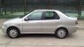 Fiat Siena HLX 2003 - Cần bán Fiat Siena HLX 1.6 đời 2003