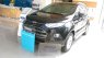 Ford EcoSport Titanium  2016 - Bán xe Ford Ecosport Titanium có sẵn giao ngay