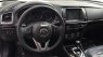 Mazda 6 2.0 2015 - Mazda 6 2.0 ưu đãi khủng, cơ hội sở hữu xe