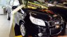 Chevrolet Aveo  1.5L LTZ - AT 2016 - Bán Chevrolet Aveo LTZ AT " Giá chưa bao gồm khuyến mãi " Liên hệ để có giá bán tốt nhất