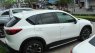Mazda CX 5 2WD 2015 - Mazda CX5 ưu đãi cực lớn, đủ màu giá tốt có xe giao ngay, giá tốt nhất Sài Gòn