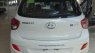 Hyundai Grand i10 1.0L AT 2016 - Cần bán Hyundai Grand i10 1.0L AT đời 2016, màu trắng, 436tr