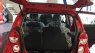 Chevrolet Spark 1.0 LS 2016 - Bán Chevrolet Spark 1.0 LS, giá tốt nhất Sài Gòn, giao xe tận nhà