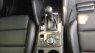 Mazda CX 5 2.0 2016 - Bán Mazda CX-5 2.0 FL 2016 giá 1 tỷ 39 triệu, giảm giá 50 triệu, tặng BHVC trị giá 11 triệu cùng nhiều quà tặng hấp dẫn