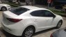 Mazda 3 1.5 2016 - Bán xe Mazda 3 1.5 đời 2016, màu trắng