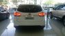 Kia Rondo GAT 2016 - Kia Rondo 7 chỗ với khuyến mãi và bảo hiểm xe