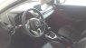 Mazda 2 1.5L   2016 - Ưu đãi giá tốt nhất cho dòng xe Mazda 2 tại CN Mazda Phú Mỹ Hưng