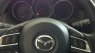Mazda CX 5 2016 - Cần bán xe Mazda CX 5 đời 2016, màu trắng