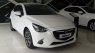 Mazda 2 1.5L   2016 - Ưu đãi giá tốt nhất cho dòng xe Mazda 2 tại CN Mazda Phú Mỹ Hưng