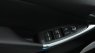 Mazda CX 5 2WD 2015 - Mazda CX5 ưu đãi cực lớn, đủ màu giá tốt có xe giao ngay, giá tốt nhất Sài Gòn