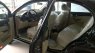 Chevrolet Aveo LT 2016 - Bán ô tô Chevrolet Aveo LT 2016, màu đen, giá chỉ 452 triệu