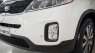 Kia Sorento DATH 2016 - Chỉ với 290tr, mua ngay Kia Sorento máy dầu, xe 7 chỗ gầm cao đẳng cấp, trả góp lãi suất thấp. LH 0942.59.09.38