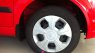 Chevrolet Spark Van 2016 - Bán ô tô Chevrolet Spark Van đời 2016, màu đỏ