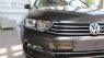 Volkswagen Passat E 2016 - Giá ưu đãi 1tỷ 450tr cho xe Volkswagen Passat E 2016, nhập khẩu 