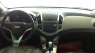 Chevrolet Cruze LTZ 2016 -  Chevrolet Cruze LTZ sản xuất 2016, giá chỉ 686 triệu