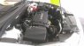 Chevrolet Cruze 1.8 MY15 LTZ 2016 - Ô tô giá rẻ Chevrolet 1.8 số tự động 6 cấp