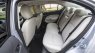 Mitsubishi VT200 MT 2015 - Bán xe Mitsubishi Attrage MT đời 2016, màu bạc, xe nhập khẩu nguyên chiếc