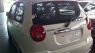 Chevrolet Spark Van 2016 - Bán ô tô Chevrolet Spark Van đời 2016, màu trắng