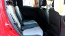 Chevrolet Spark LTZ 1.0AT 2015 - Bán xe Chevrolet Spark LTZ 1.0AT sản xuất 2015, màu đỏ