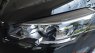 Peugeot 508 Facelift   2015 - Peugeot Bình Dương bán xe Peugeot 508 Facelift model 2016, màu đen, nhập khẩu nguyên chiếc