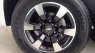 Chevrolet Colorado LTZ 2016 - Chevrolet Colorado phong trần - Mạnh mẽ