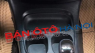 Toyota Fortuner Sportivo 2015 - Bán Toyota Fortuner Sportivo đời 2015, xe đẹp