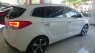 Kia Rondo GAT 2016 - Kia Rondo 7 chỗ với khuyến mãi và bảo hiểm xe