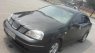 Daewoo Lacetti EX 2004 - Cần bán lại xe Daewoo Lacetti EX đời 2004, màu đen, 209tr
