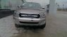 Ford Ranger XLT 2.2L 4x4 MT 2016 - Ford Ranger XLT 2016 tại Ford Thanh Hóa