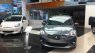 Mitsubishi VT200 CVT 2016 - Cần bán Mitsubishi Attrage số tự động 2016, nhập khẩu nguyên chiếc
