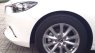 Mazda 6 2016 - Cần bán xe Mazda 6 đời 2016, đủ màu, giảm giá đặc biệt