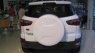 Ford EcoSport 1.5L Titanium  2016 - Ecosport 1.5L Titanium 2016 siêu đẳng cấp - tặng gói Voucher 75 triệu - chỉ có tại Ford Phú Mỹ