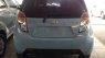 Chevrolet Spark Van 2011 - Cần bán gấp Chevrolet Spark Van đời 2011, nhập khẩu chính hãng