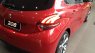 Peugeot 208 Facelift 2015 - Hà Nội - Ô tô Peugeot 208 phiên bản mới, đời 2015, nhập khẩu, giá tốt, đủ mầu, giao xe ngay