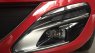 Peugeot 308 GT Line 2015 - Cần bán Peugeot 308 GT Line đời 2016, màu đỏ, nhập khẩu nguyên chiếc