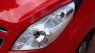 Chevrolet Spark Van 2011 - Chevrolet Spark Van đời 2011, màu đỏ, nhập khẩu