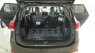 Kia Rondo 2016 - Bán xe Kia Rondo đời 2016, màu nâu, giá chỉ 722 triệu