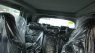 Kia Sorento 2WD GAT 2016 - Bán Kia Sorento 2016, màu đen