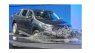 Ford Ranger XLS 4x2 AT 2016 - Ford Ranger XLS 4x2 AT – 2016 (có sẵn)