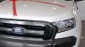 Ford Ranger Wildtrak 2016 - Bán xe Ford Ranger Wildtrack năm 2016 khuyến mãi lên đến 35 triệu đồng, duy nhất tại Ford Phú Mỹ
