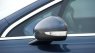 Peugeot 508 Facelift 2015 - Hà Nội - Ô tô Peugeot 508, nhập khẩu, đủ mầu, giá tốt