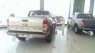 Ford Ranger XLS 2.2L  4x2 MT 2016 - Ford Ranger 2016 tại Ford Thanh Hóa