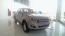 Ford Ranger XLS 2.2L  4x2 MT 2016 - Ford Ranger 2016 tại Ford Thanh Hóa