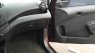 Chevrolet Spark Van 2011 - Cần bán xe Chevrolet Spark Van 2011, màu nâu, nhập khẩu nguyên chiếc, giá 198tr